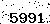 verification image, type it in the box