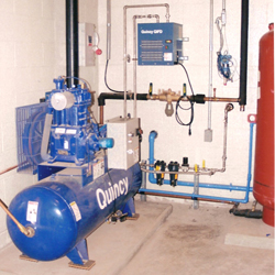 Piping Concepts