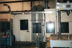 Piping Concepts