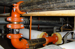 Piping Concepts