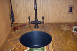 Piping Concepts
