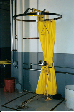 Piping Concepts