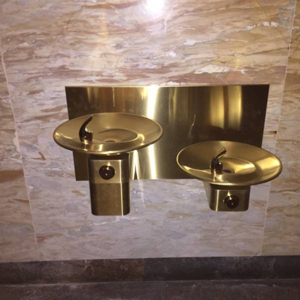 Piping Concepts Gallery