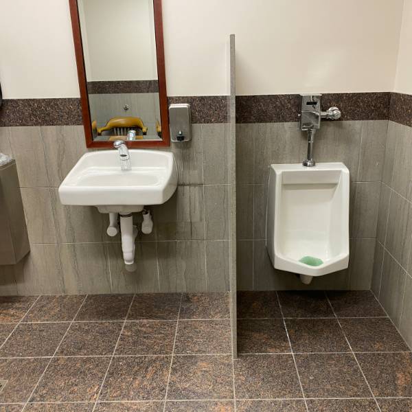 Piping Concepts Gallery