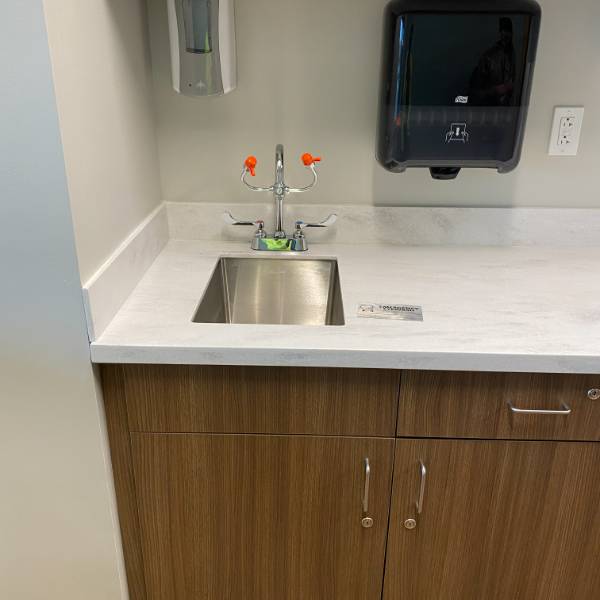 Piping Concepts Gallery