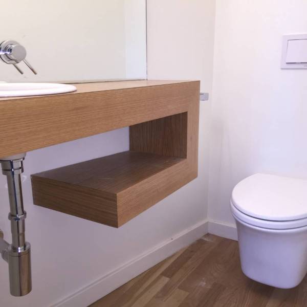 Piping Concepts Gallery