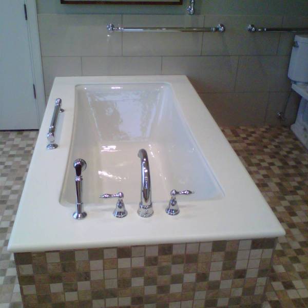 Piping Concepts Gallery