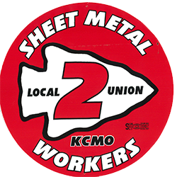 Our partnership with SMART Local #2
